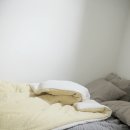 이불의류백화점 이미지