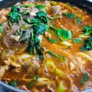 순천대 음식점 - 송원곱창 후기