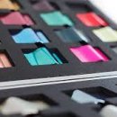 옵트안경원 이미지