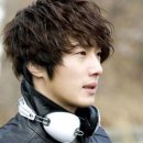 THE H(더에이치) 이미지