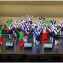 안산시 지구촌합창단 제9회 정기연주회 이미지