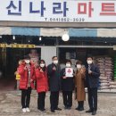 길우모터스 이미지