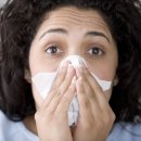 화통한의원 이미지