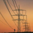 씨유하단로또일등점 | 폴레드 코스닥 상장 본격화, K-육아용품의 반란? 공모주 청약 일정부터 기업가치까지 총정리!