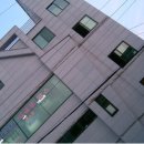 아이레포텔 이미지