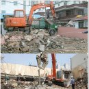 제일리싸이클링 이미지