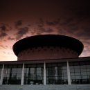 전북대삼성문화회관 이미지