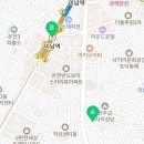(주)좋은집좋은방부동산중개법인 이미지