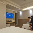 부영모텔 이미지