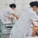 유소현 에스테틱 앤 아카데미
