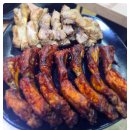 쪽갈비 - 남양주시 늘을1로16번안길 3-6 | 쪽갈비