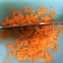 화순아이샘터어린이집 이미지