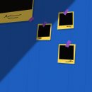 지음(jieum) 이미지