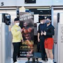 성서스포츠센터 이미지