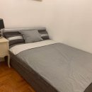 라온민박 이미지