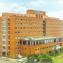 전라북도군산의료원 이미지