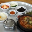 할매선지국 이미지