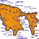 양지-3575 이미지