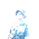 소싯적 이미지