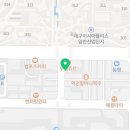 선비꼬마김밥 이시아폴리스 이미지
