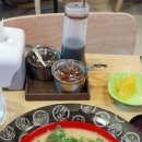 경주장 여관 이미지