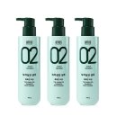 (주)프로페셔널 이미지