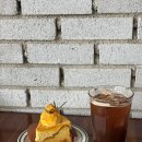 치엘로 | 전주 인후동 카페 치엘로 수제케이크 디저트 맛집 테라스 감성카페 후기