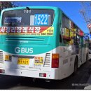 (버스)굿모닝병원.벽산아파트 이미지