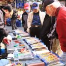 메사팝콘 이미지