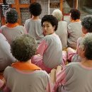 정맘 이미지