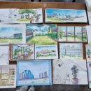 국립세종도서관 이미지