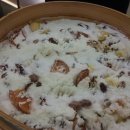 알토란사과체험마을 이미지