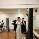 메타짐 소사점 이미지