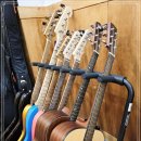 버스킹아지트 | 퇴근 후 나만의 음악 아지트 광주실용음악학원 무드실용음악학원