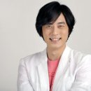 포앤디 이미지