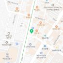 의료법인 강혜의료재단 남천사랑의요양병원 네이버블로그