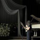 민성축사 이미지