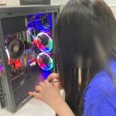 세종 코딩학원 YiP코딩컴퓨터학원 보내는 후기