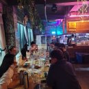 제주도게스트하우스파티달이머물다