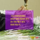 석소 이미지