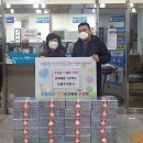 주식회사 도원 이미지