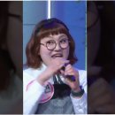 조수연 카카오 검색결과