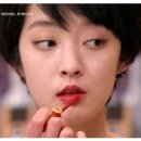 문희호메이크업