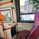 버스정류소_매일올레시장 7번입구 이미지