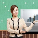 부영OK공인중개사사무소 이미지