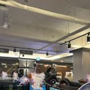 제로백피씨방 은행나무사거리점 이미지