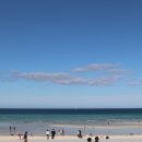 에메랄드 이미지