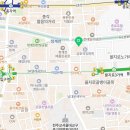 포비 을지로 2호점