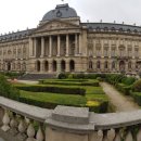 왕궁에너지 이미지