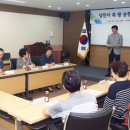 당진시쑥왕송편협동조합
